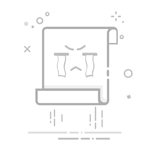 小米手机怎么设置呼叫转移